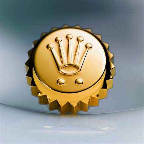 rolex gold logo crown|Rolex crown copy and paste.